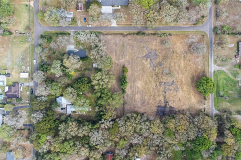 Land in Brandon, Florida № 1677018 - photo 19