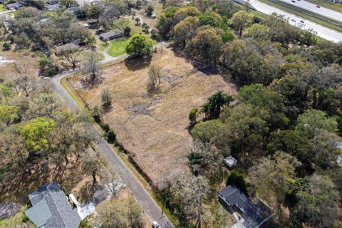 Land in Brandon, Florida № 1677018 - photo 15