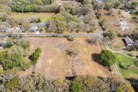Land in Brandon, Florida № 1677018 - photo 12