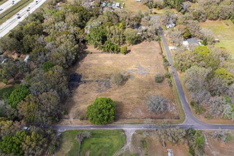Land in Brandon, Florida № 1677018 - photo 22