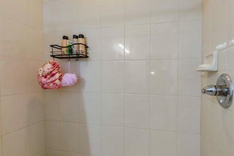 Купить таунхаус в Брэндон, Флорида 9 комнат, 142.7м2, № 1805399 - фото 26