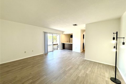 Condo in Sarasota, Florida, 3 rooms  № 1580468 - photo 4
