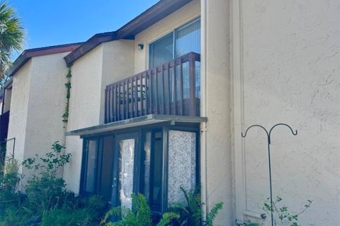 Condo in Sarasota, Florida, 3 rooms  № 1580468 - photo 2
