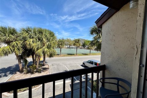 Condo in Sarasota, Florida, 3 rooms  № 1580468 - photo 8