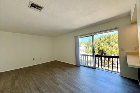 Condo in Sarasota, Florida, 3 rooms  № 1580468 - photo 19