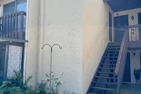 Condo in Sarasota, Florida, 3 rooms  № 1580468 - photo 3