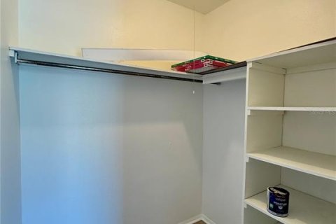 Condo in Sarasota, Florida, 3 rooms  № 1580468 - photo 20