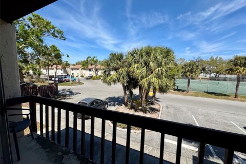 Condo in Sarasota, Florida, 3 rooms  № 1580468 - photo 9