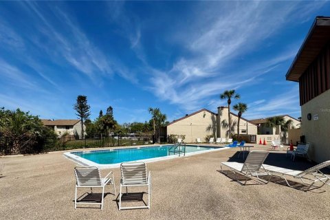 Condo in Sarasota, Florida, 3 rooms  № 1580468 - photo 26