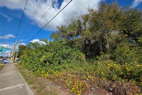 Terrain à vendre à Kissimmee, Floride № 2329122 - photo 6