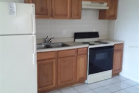 Immobilier commercial à vendre à Holiday, Floride: 4 chambres, 183.2 m2 № 1910794 - photo 8