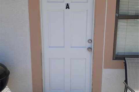 Immobilier commercial à vendre à Holiday, Floride: 4 chambres, 183.2 m2 № 1910794 - photo 21