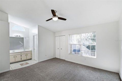 Copropriété à vendre à Orlando, Floride: 2 chambres, 121.61 m2 № 2211552 - photo 12