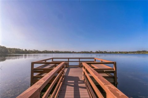 Copropriété à vendre à Orlando, Floride: 2 chambres, 121.61 m2 № 2211552 - photo 2