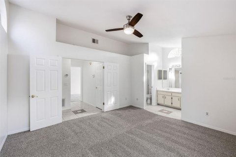 Copropriété à vendre à Orlando, Floride: 2 chambres, 121.61 m2 № 2211552 - photo 13