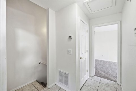 Copropriété à vendre à Orlando, Floride: 2 chambres, 121.61 m2 № 2211552 - photo 26
