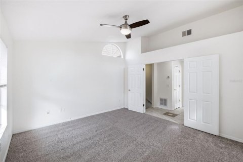Copropriété à vendre à Orlando, Floride: 2 chambres, 121.61 m2 № 2211552 - photo 30