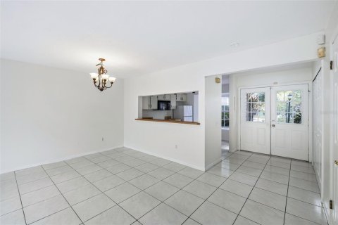 Copropriété à vendre à Orlando, Floride: 2 chambres, 121.61 m2 № 2211552 - photo 27