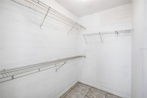 Copropriété à vendre à Orlando, Floride: 2 chambres, 121.61 m2 № 2211552 - photo 25