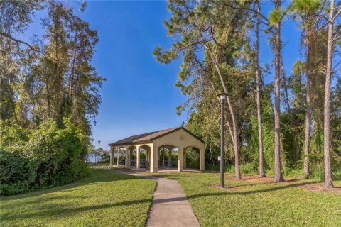 Copropriété à vendre à Orlando, Floride: 2 chambres, 121.61 m2 № 2211552 - photo 22