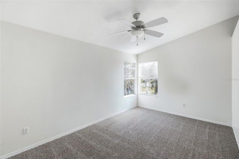 Copropriété à vendre à Orlando, Floride: 2 chambres, 121.61 m2 № 2211552 - photo 17
