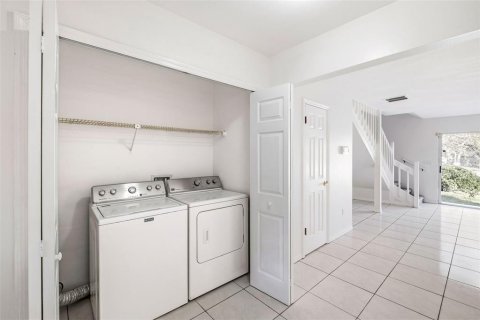 Copropriété à vendre à Orlando, Floride: 2 chambres, 121.61 m2 № 2211552 - photo 19