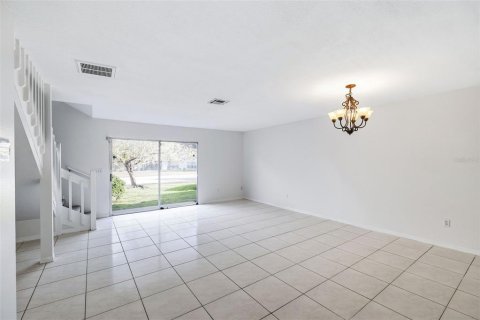 Copropriété à vendre à Orlando, Floride: 2 chambres, 121.61 m2 № 2211552 - photo 29
