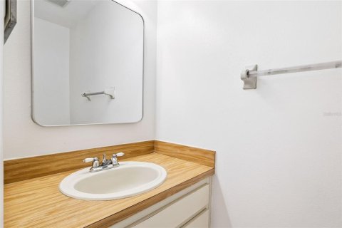 Copropriété à vendre à Orlando, Floride: 2 chambres, 121.61 m2 № 2211552 - photo 20