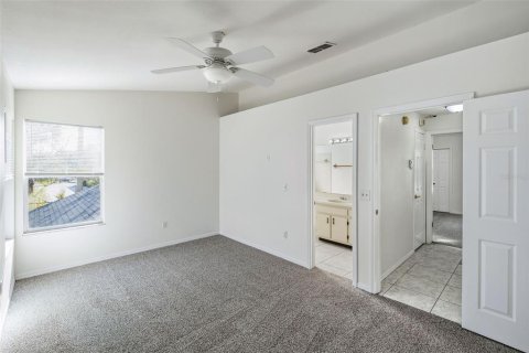 Copropriété à vendre à Orlando, Floride: 2 chambres, 121.61 m2 № 2211552 - photo 16