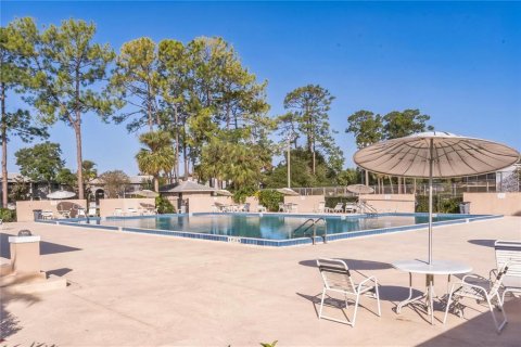 Copropriété à vendre à Orlando, Floride: 2 chambres, 121.61 m2 № 2211552 - photo 3