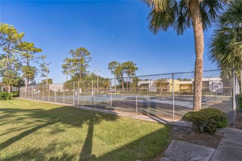 Copropriété à vendre à Orlando, Floride: 2 chambres, 121.61 m2 № 2211552 - photo 21