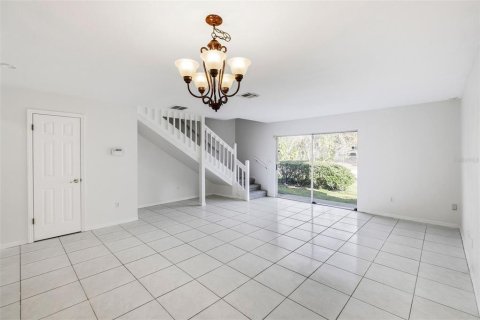 Copropriété à vendre à Orlando, Floride: 2 chambres, 121.61 m2 № 2211552 - photo 28