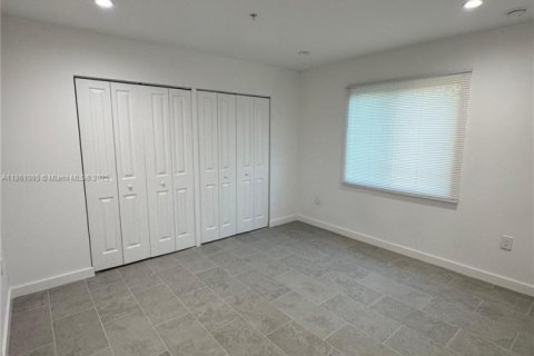 Appartement à louer à Miami, Floride: 3 chambres, 83.61 m2 № 1892663 - photo 6