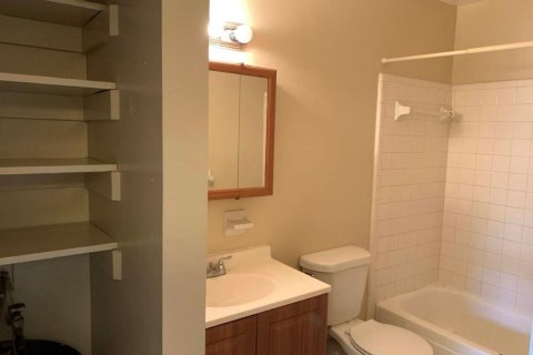Apartamento en alquiler en Vero Beach, Florida, 2 dormitorios, 69.31 m2 № 1208574 - foto 1