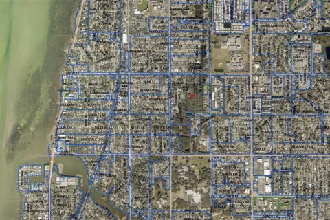 Land in Clearwater, Florida № 1901021 - photo 2