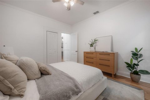 Casa en venta en Tampa, Florida, 2 dormitorios, 108.7 m2 № 1644783 - foto 21