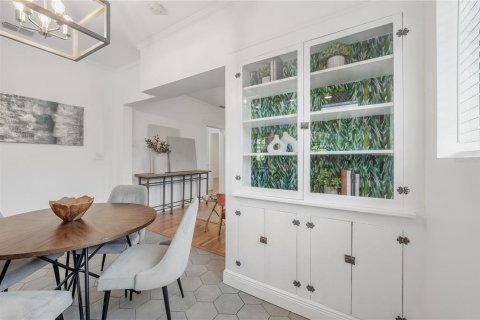Casa en venta en Tampa, Florida, 2 dormitorios, 108.7 m2 № 1644783 - foto 16