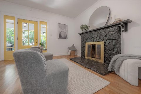 Casa en venta en Tampa, Florida, 2 dormitorios, 108.7 m2 № 1644783 - foto 6