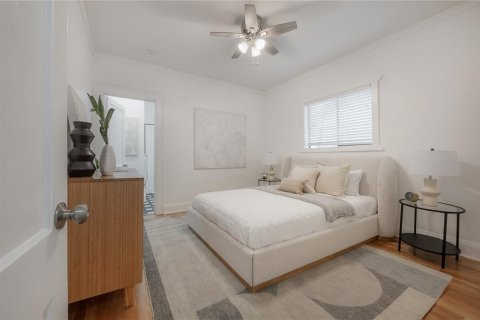 Casa en venta en Tampa, Florida, 2 dormitorios, 108.7 m2 № 1644783 - foto 20
