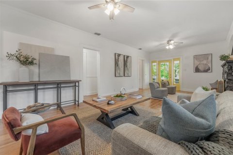 Casa en venta en Tampa, Florida, 2 dormitorios, 108.7 m2 № 1644783 - foto 9