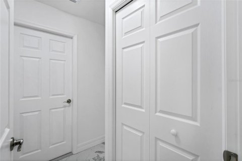 Casa en venta en Cape Coral, Florida, 3 dormitorios, 118.17 m2 № 1719410 - foto 22