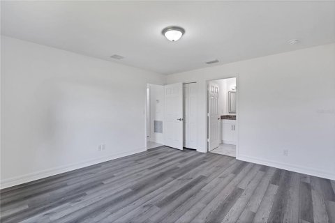 Casa en venta en Cape Coral, Florida, 3 dormitorios, 118.17 m2 № 1719410 - foto 25