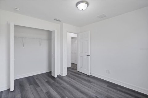 Casa en venta en Cape Coral, Florida, 3 dormitorios, 118.17 m2 № 1719410 - foto 19