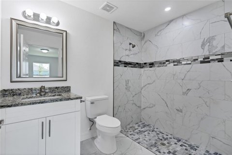Casa en venta en Cape Coral, Florida, 3 dormitorios, 118.17 m2 № 1719410 - foto 23