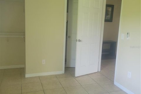 Appartement à louer à Fort MC Coy, Floride: 1 chambre, 69.49 m2 № 1856570 - photo 5