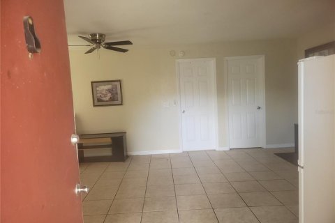 Appartement à louer à Fort MC Coy, Floride: 1 chambre, 69.49 m2 № 1856570 - photo 2