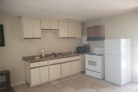 Appartement à louer à Fort MC Coy, Floride: 1 chambre, 69.49 m2 № 1856570 - photo 3