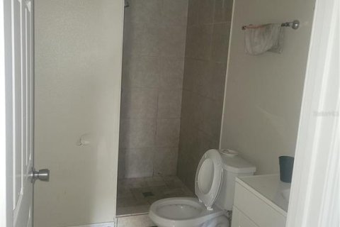 Appartement à louer à Fort MC Coy, Floride: 1 chambre, 69.49 m2 № 1856570 - photo 7
