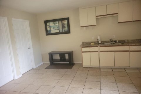 Appartement à louer à Fort MC Coy, Floride: 1 chambre, 69.49 m2 № 1856570 - photo 4