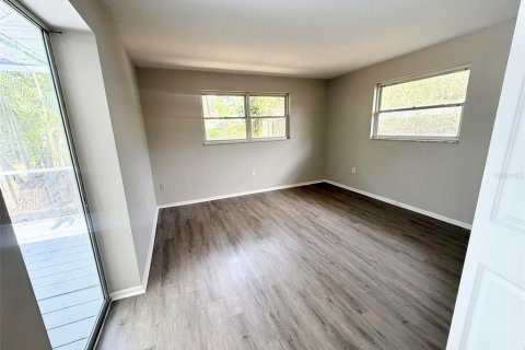 House in Sarasota, Florida 2 bedrooms, 129.6 sq.m. № 1876306 - photo 30